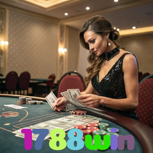 A Magia dos Jogos de Fantasia na 1788win