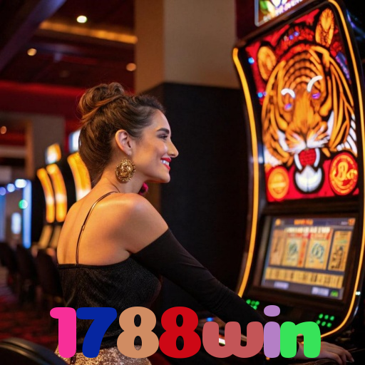 A Magia dos Jogos de Fantasia na 1788win