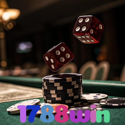 A Magia dos Jogos de Fantasia na 1788win