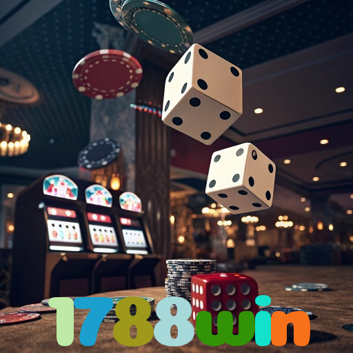 A Magia dos Jogos de Fantasia na 1788win