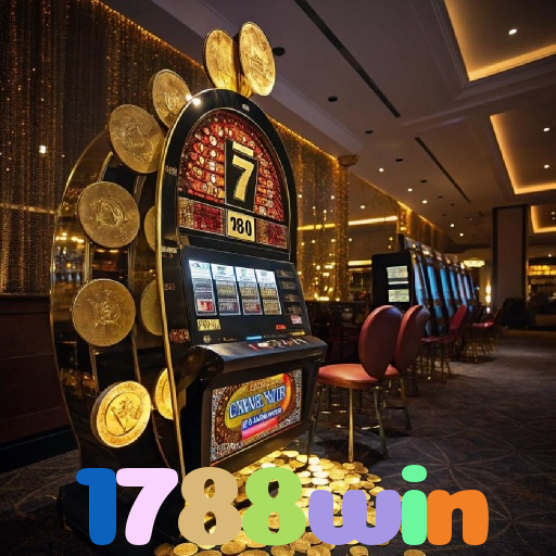 A Magia dos Jogos de Fantasia na 1788win