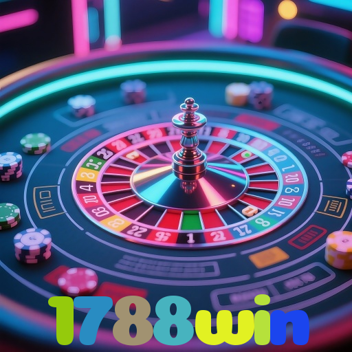 A Magia dos Jogos de Fantasia na 1788win