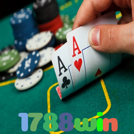 A Magia dos Jogos de Fantasia na 1788win