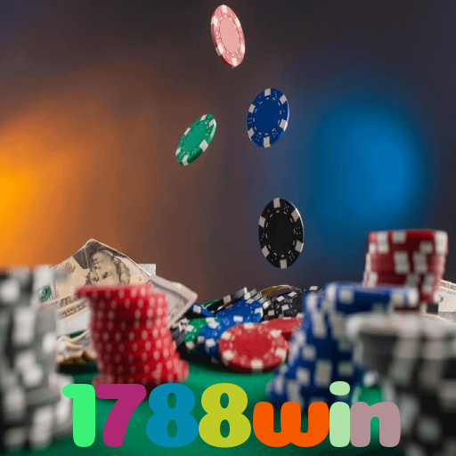 A Magia dos Jogos de Fantasia na 1788win