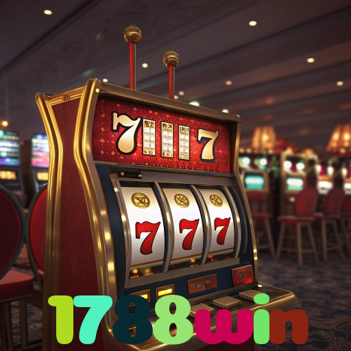 A Magia dos Jogos de Fantasia na 1788win