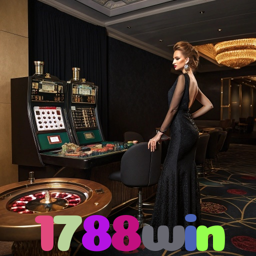 A Magia dos Jogos de Fantasia na 1788win
