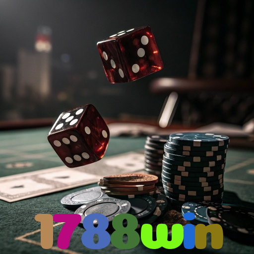 A Magia dos Jogos de Fantasia na 1788win