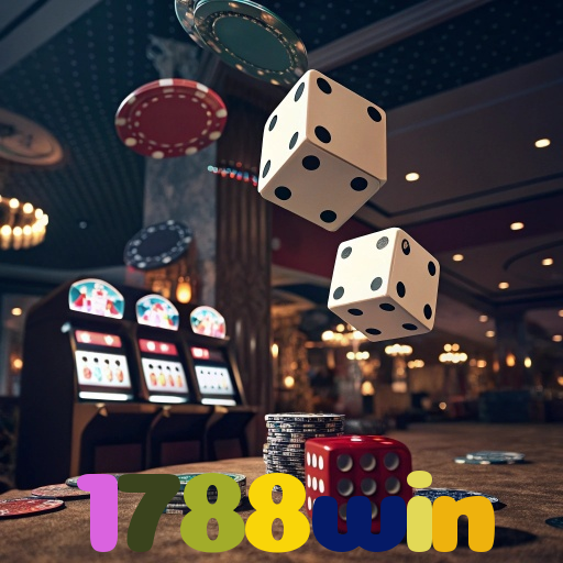 A Magia dos Jogos de Fantasia na 1788win