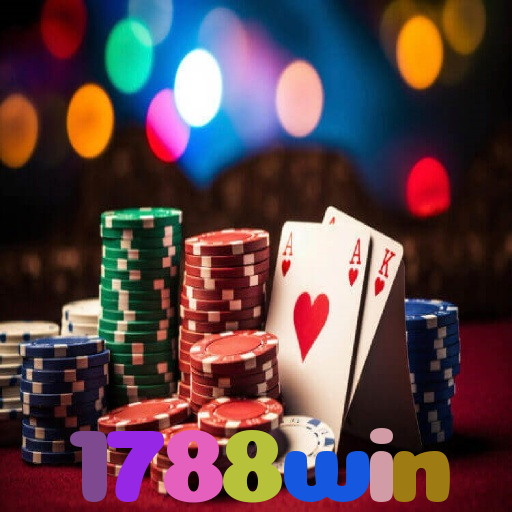 A Magia dos Jogos de Fantasia na 1788win