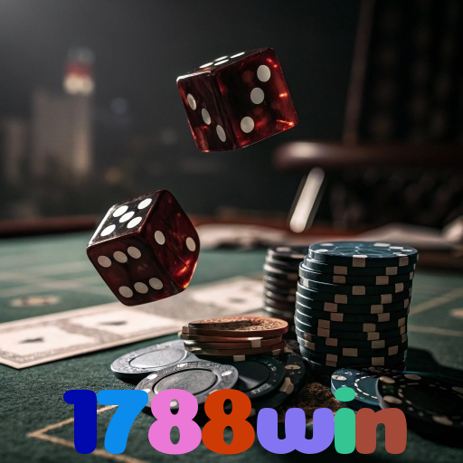 A Magia dos Jogos de Fantasia na 1788win