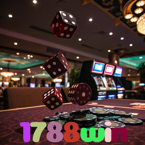A Magia dos Jogos de Fantasia na 1788win