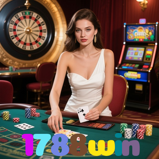 A Magia dos Jogos de Fantasia na 1788win