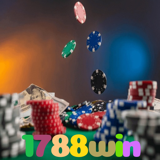 A Magia dos Jogos de Fantasia na 1788win