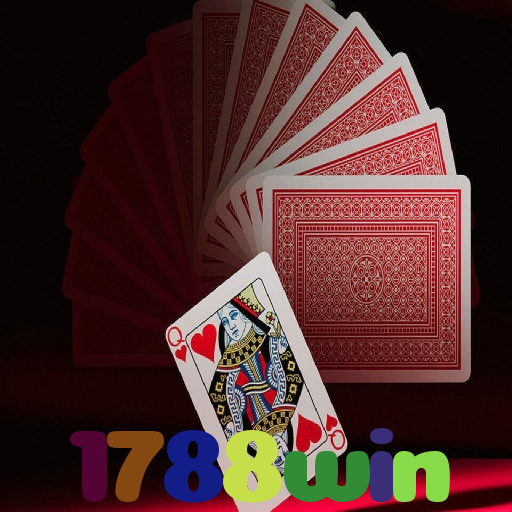 A Magia dos Jogos de Fantasia na 1788win