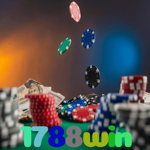 A Magia dos Jogos de Fantasia na 1788win